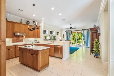 9150 Spring Time Drive Vero Beach FL 32963