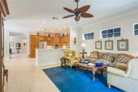 9150 Spring Time Drive Vero Beach FL 32963
