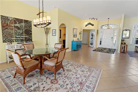 5688 Riverboat Circle SW Vero Beach FL 32968