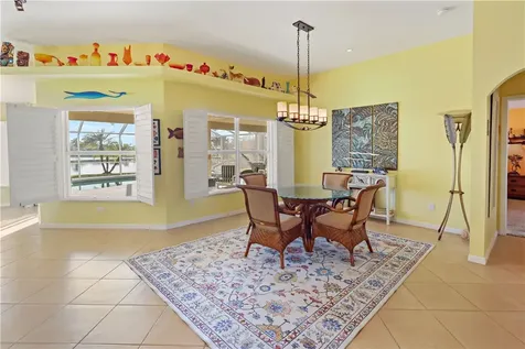 5688 Riverboat Circle SW Vero Beach FL 32968