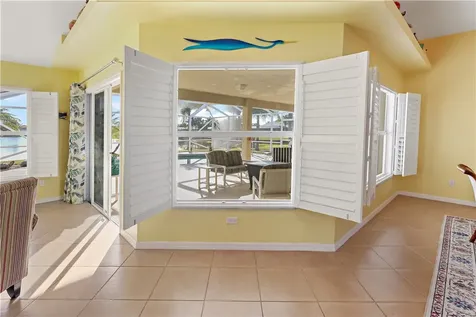 5688 Riverboat Circle SW Vero Beach FL 32968