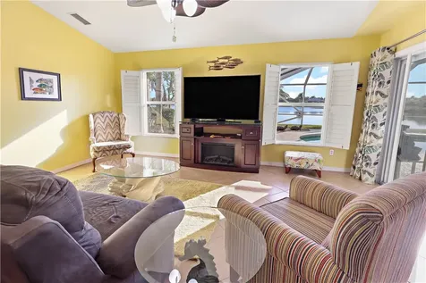 5688 Riverboat Circle SW Vero Beach FL 32968