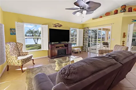 5688 Riverboat Circle SW Vero Beach FL 32968