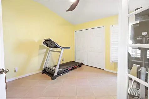 5688 Riverboat Circle SW Vero Beach FL 32968
