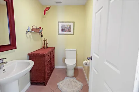 5688 Riverboat Circle SW Vero Beach FL 32968