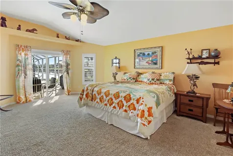 5688 Riverboat Circle SW Vero Beach FL 32968