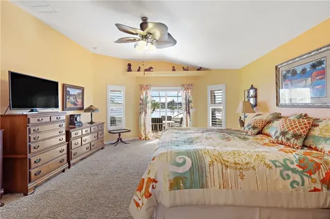 5688 Riverboat Circle SW Vero Beach FL 32968