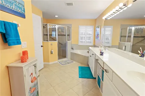 5688 Riverboat Circle SW Vero Beach FL 32968