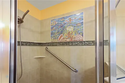 5688 Riverboat Circle SW Vero Beach FL 32968