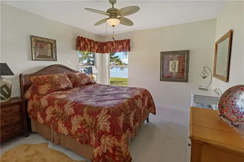 5688 Riverboat Circle SW Vero Beach FL 32968