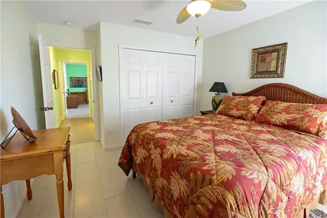 5688 Riverboat Circle SW Vero Beach FL 32968