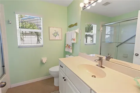 5688 Riverboat Circle SW Vero Beach FL 32968