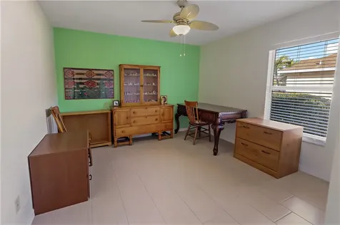 5688 Riverboat Circle SW Vero Beach FL 32968