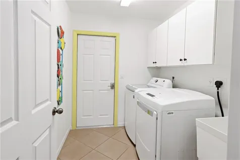 5688 Riverboat Circle SW Vero Beach FL 32968