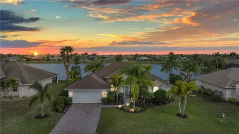 5688 Riverboat Circle SW Vero Beach FL 32968