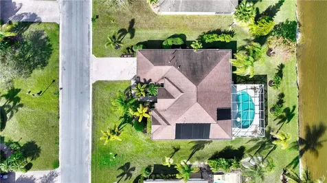 5688 Riverboat Circle SW Vero Beach FL 32968