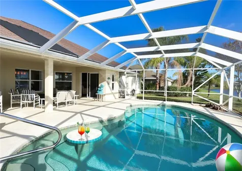 5688 Riverboat Circle SW Vero Beach FL 32968