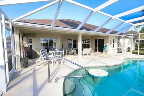 5688 Riverboat Circle SW Vero Beach FL 32968