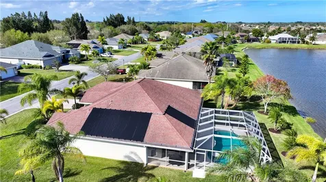 5688 Riverboat Circle SW Vero Beach FL 32968