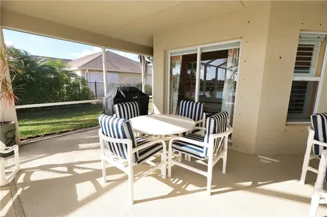 5688 Riverboat Circle SW Vero Beach FL 32968