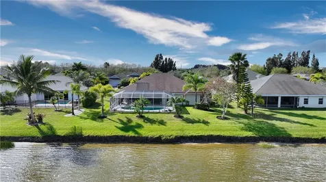 5688 Riverboat Circle SW Vero Beach FL 32968