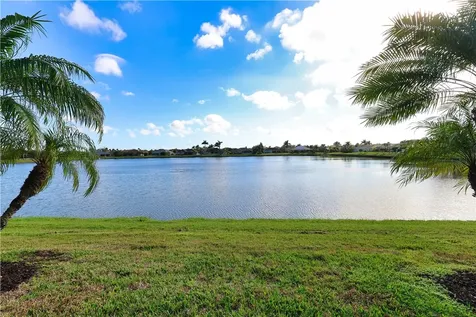 5688 Riverboat Circle SW Vero Beach FL 32968