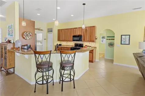 5688 Riverboat Circle SW Vero Beach FL 32968