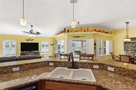 5688 Riverboat Circle SW Vero Beach FL 32968