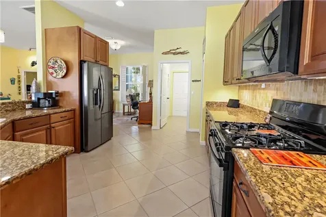 5688 Riverboat Circle SW Vero Beach FL 32968