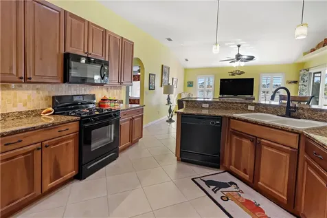 5688 Riverboat Circle SW Vero Beach FL 32968