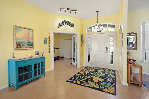 5688 Riverboat Circle SW Vero Beach FL 32968