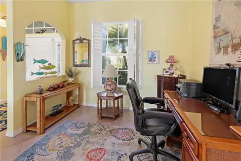 5688 Riverboat Circle SW Vero Beach FL 32968
