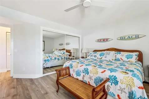 8830 S Sea Oaks Way Vero Beach FL 32963