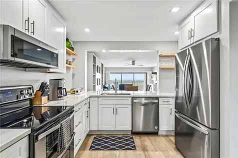 8830 S Sea Oaks Way Vero Beach FL 32963