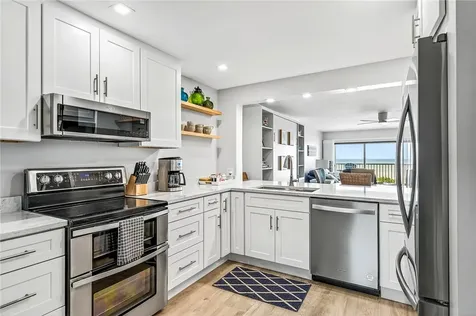 8830 S Sea Oaks Way Vero Beach FL 32963