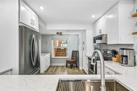 8830 S Sea Oaks Way Vero Beach FL 32963