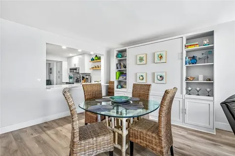 8830 S Sea Oaks Way Vero Beach FL 32963