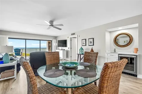 8830 S Sea Oaks Way Vero Beach FL 32963