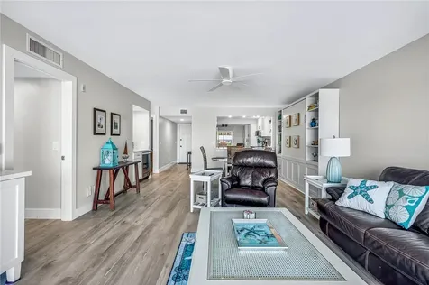 8830 S Sea Oaks Way Vero Beach FL 32963