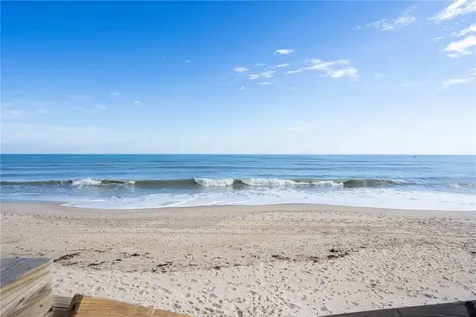8830 S Sea Oaks Way Vero Beach FL 32963