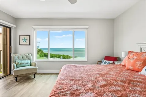 8830 S Sea Oaks Way Vero Beach FL 32963