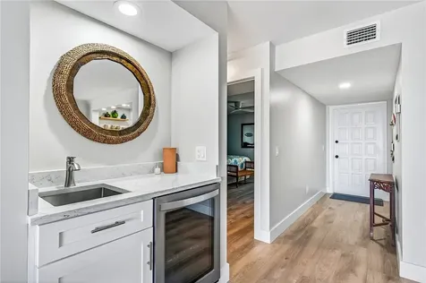 8830 S Sea Oaks Way Vero Beach FL 32963