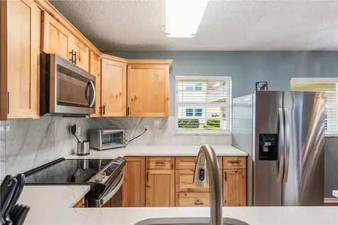 65 Woodland Drive Vero Beach FL 32962