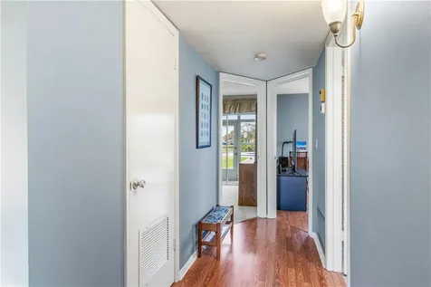 65 Woodland Drive Vero Beach FL 32962