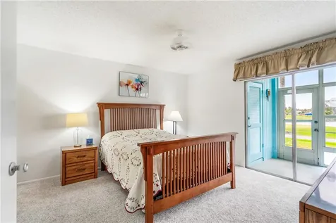 65 Woodland Drive Vero Beach FL 32962