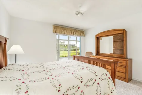 65 Woodland Drive Vero Beach FL 32962