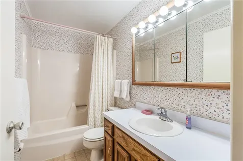 65 Woodland Drive Vero Beach FL 32962
