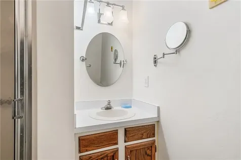 65 Woodland Drive Vero Beach FL 32962
