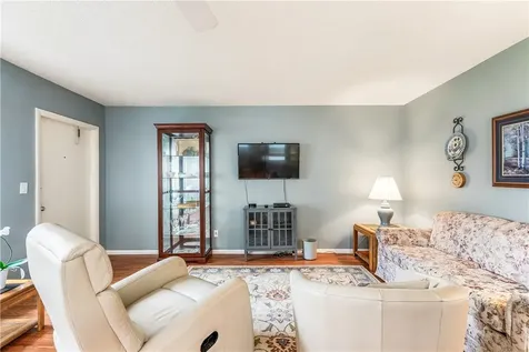 65 Woodland Drive Vero Beach FL 32962