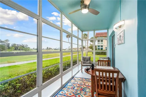 65 Woodland Drive Vero Beach FL 32962